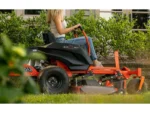 Bad Boy Magnum 54 in. 24 HP Gas Zero-Turn Mower - Image 2