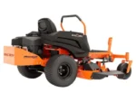 Bad Boy Magnum 54 in. 24 HP Gas Zero-Turn Mower - Image 6