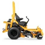 Cub Cadet ZTX6 60 Zero-Turn Mower - Image 2
