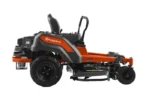 Husqvarna Z248F Special Edition Zero-Turn Mower - Image 5