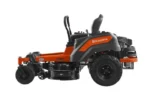 Husqvarna Z248F Special Edition Zero-Turn Mower - Image 6