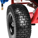 Predator 4400 PSI, 4.2 GPM, 13 HP (420cc) Commercial Duty Pressure Washer EPA - Image 5