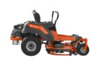 Husqvarna Z248F Zero Turn Lawn Mower – 48″ 726Cc 23Hp V-Twin - Image 4