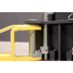 MaxJax M7K Portable Two-Post Lift - Image 6