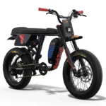 Oracle Red Bull Racing R Adventure Series