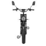 Ridstar Q20Pro 2000W Fat Tire Electric Bicycle - Image 4