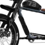 SUPER73-S2 SE EBIKE - Image 3