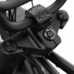 SUPER73-ZX SE - Image 4