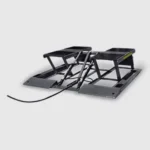 10,000-lb. Capacity / Low-Rise Lift - Image 2