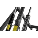 6,000-lb. Capacity / Low-Rise Scissor Lift - Image 4