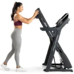 ProForm Carbon TL Treadmill - Image 9