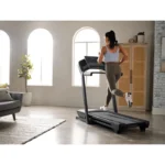 ProForm Carbon TL Treadmill - Image 2