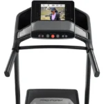 ProForm Carbon TL Treadmill - Image 11