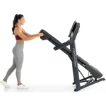 ProForm Carbon TL Treadmill - Image 8