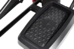 Schwinn 411 Elliptical - Image 10