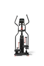 Schwinn 411 Elliptical - Image 8