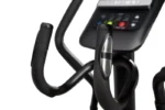 Schwinn 411 Elliptical - Image 9
