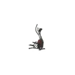 Sunny Health & Fitness Premium Cardio Climber - Image 9