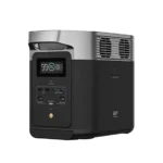 ECOFLOW DELTA 2 950 WITH 2PCS 110W SOLAR PANEL - Image 7