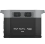 ECOFLOW DELTA 2 MAX 1900 PORTABLE POWER STATION - Image 4