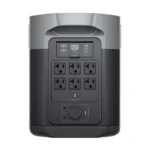 ECOFLOW DELTA 2 MAX 1900 PORTABLE POWER STATION - Image 5