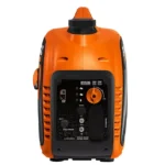 GENERAC 8251 GP2500i-2 INVERTER GENERATOR WITH COSENSE - Image 9