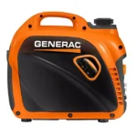GENERAC 8251 GP2500i-2 INVERTER GENERATOR WITH COSENSE - Image 6