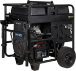 Westinghouse 28,000 Peak Watt Home Backup Portable Generator - Image 4
